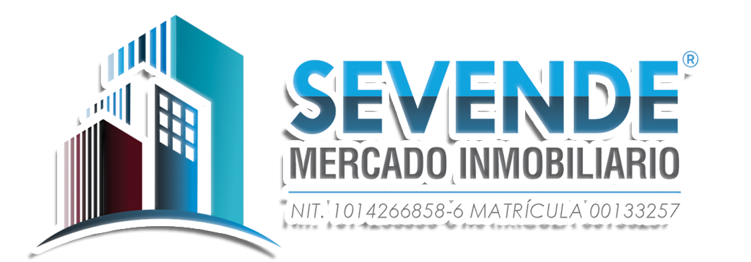 Se Vende Mercado Inmobiliario