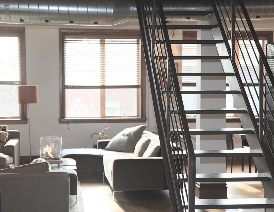 two-storey-modern-flat