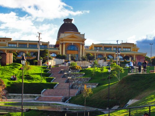 4248383549_88277a96cd_b