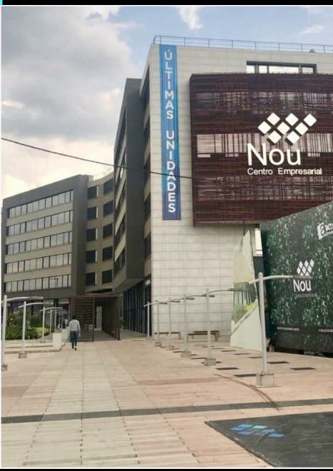 SE VENDE CONSULTORIO EN BOGOTA